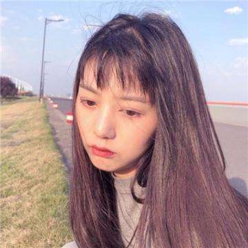 星空体育娱乐官网