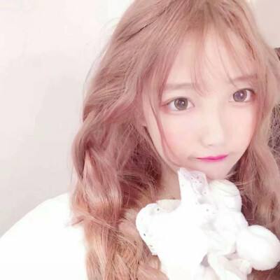 bat365官方网页版