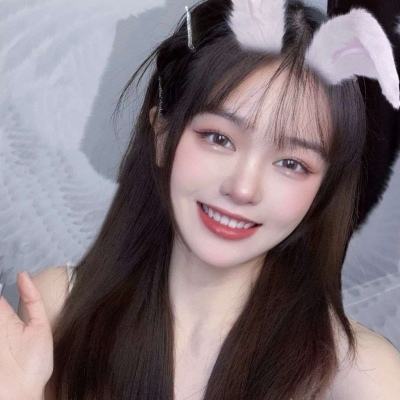 569vip威尼斯游戏